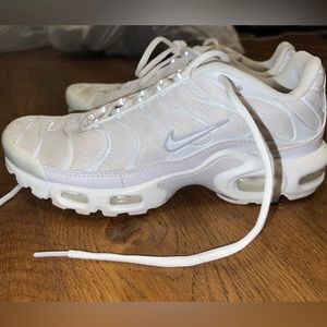 Women’s Nike Air Max